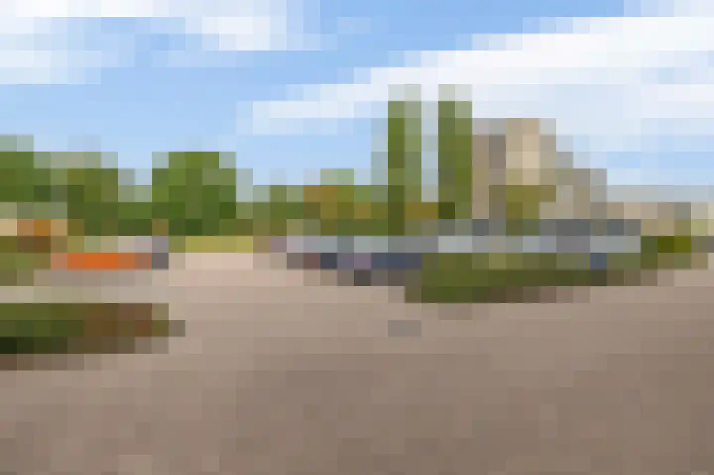 IJsselzoom 72 Capelle aan den IJssel thumbnail 54