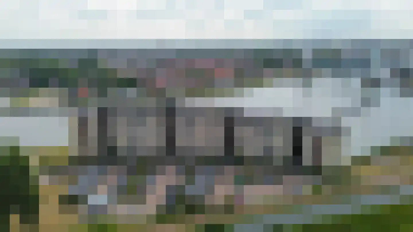 IJsselzoom 72 Capelle aan den IJssel thumbnail 55