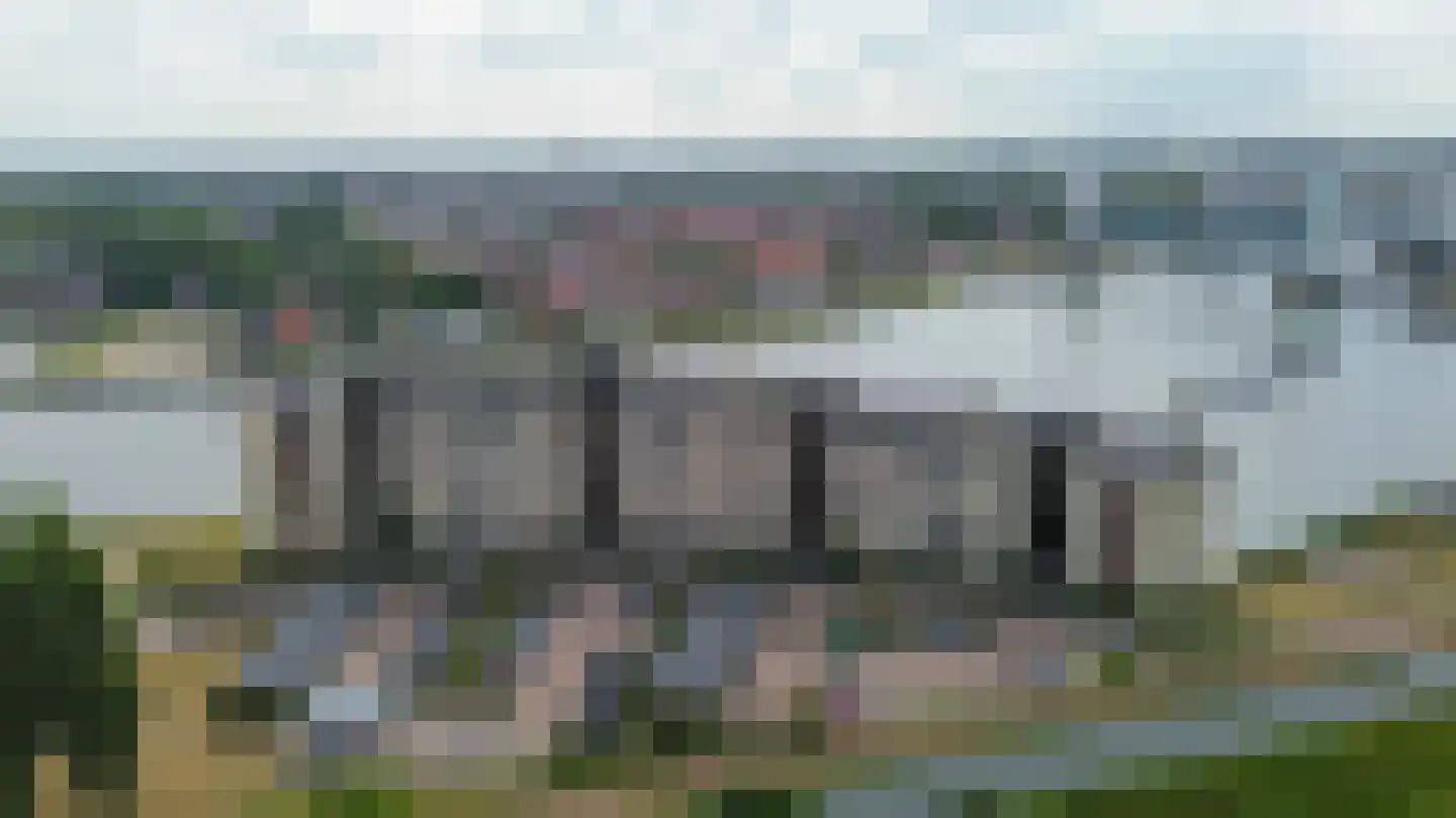 IJsselzoom 72 Capelle aan den IJssel thumbnail 55