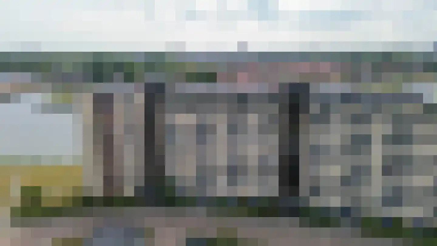 IJsselzoom 72 Capelle aan den IJssel thumbnail 57