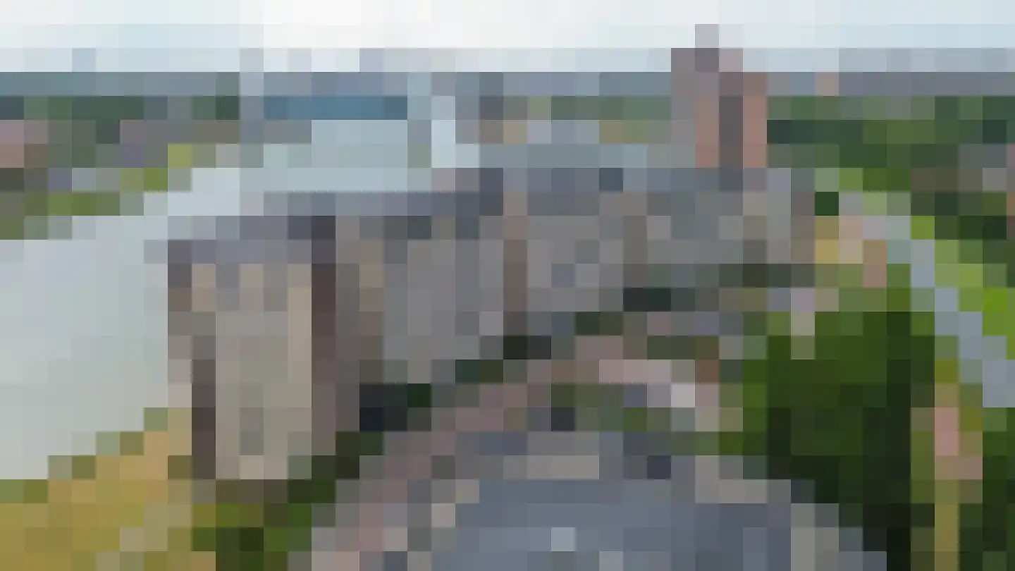 IJsselzoom 72 Capelle aan den IJssel thumbnail 58