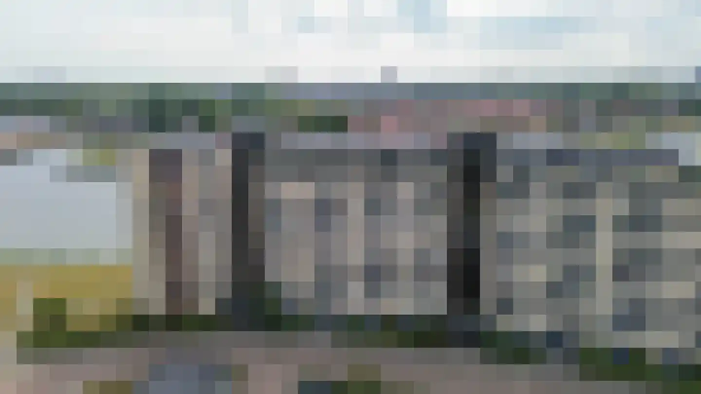 IJsselzoom 72 Capelle aan den IJssel thumbnail 59
