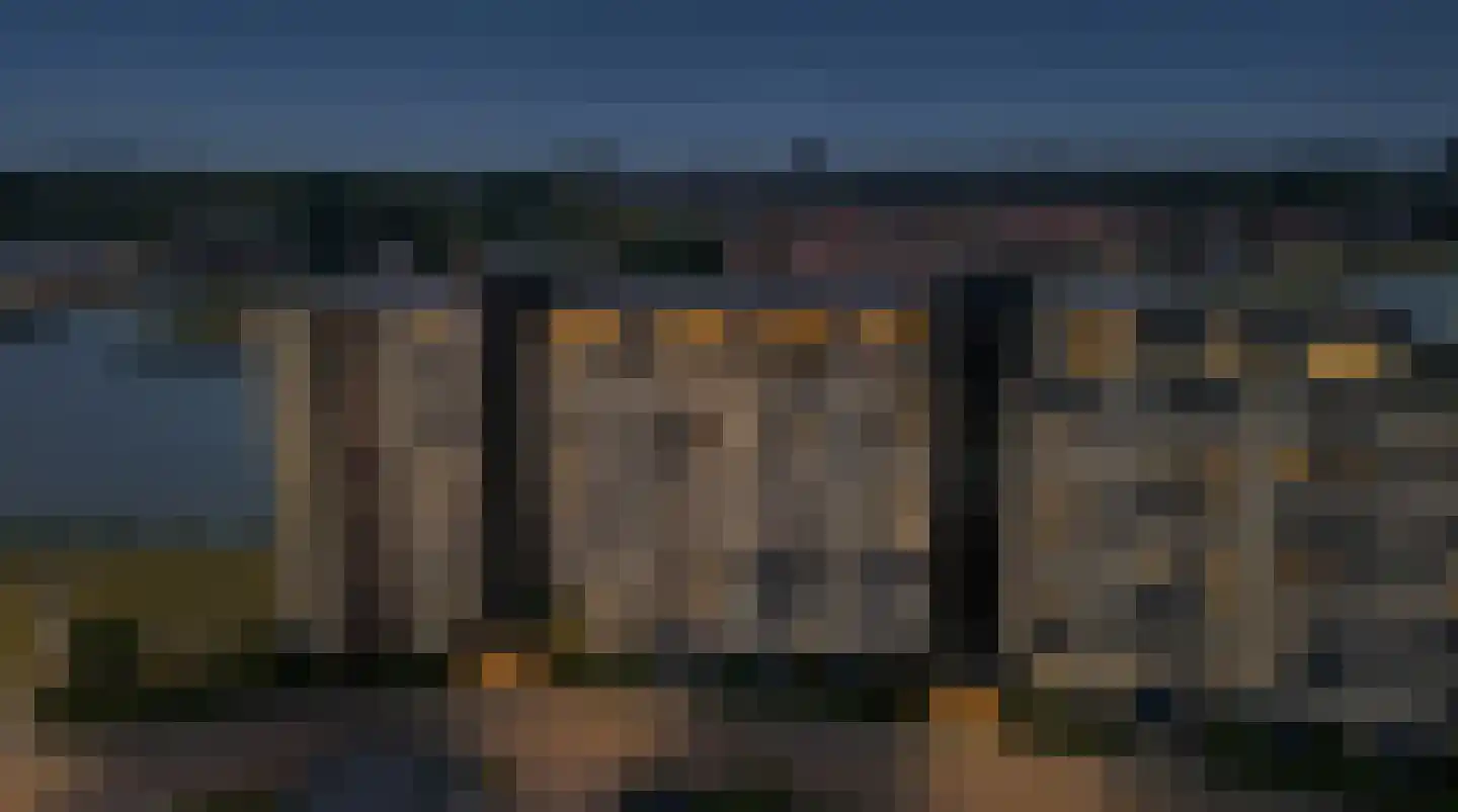 IJsselzoom 72 Capelle aan den IJssel thumbnail 6