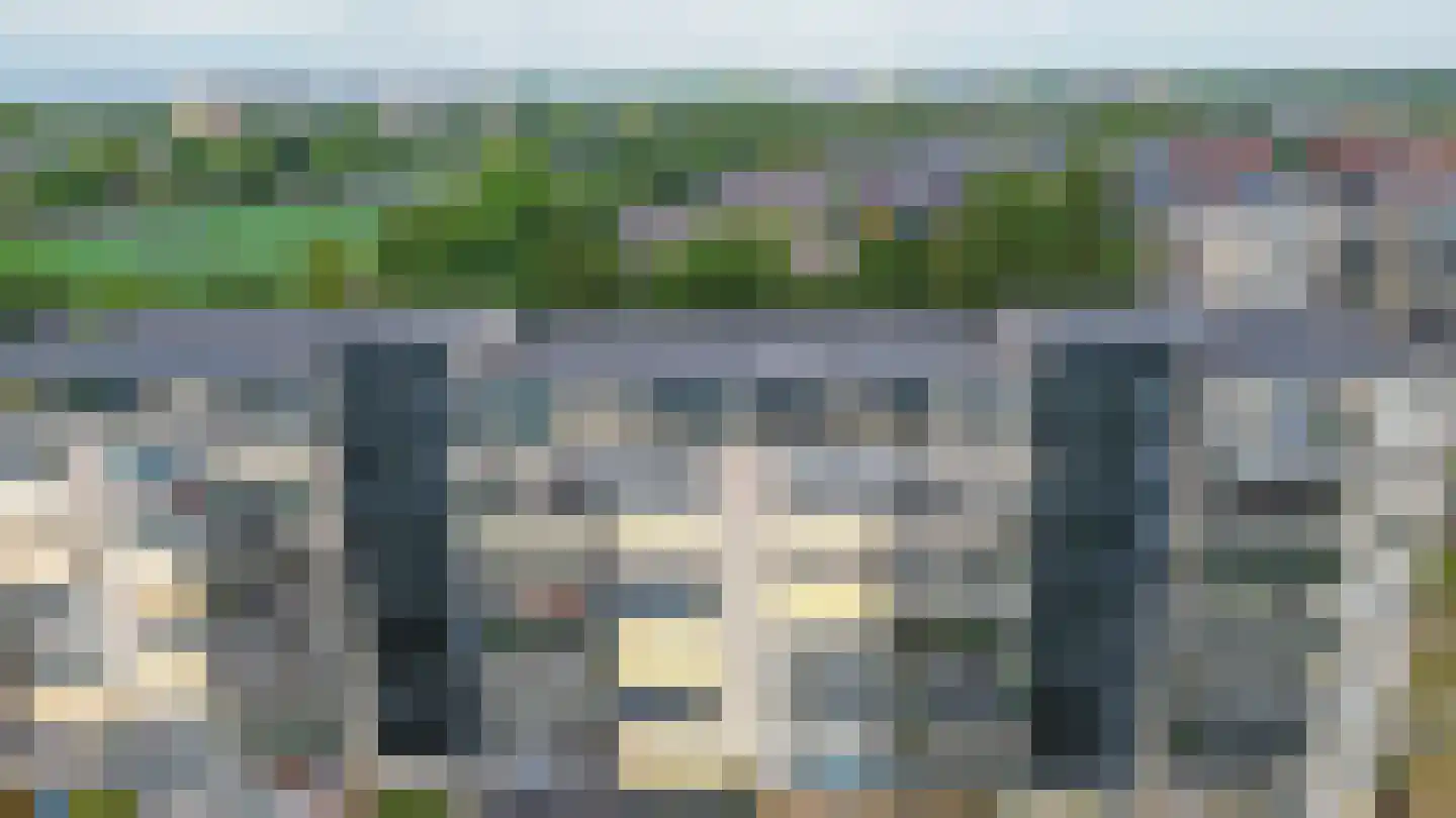 IJsselzoom 72 Capelle aan den IJssel thumbnail 60