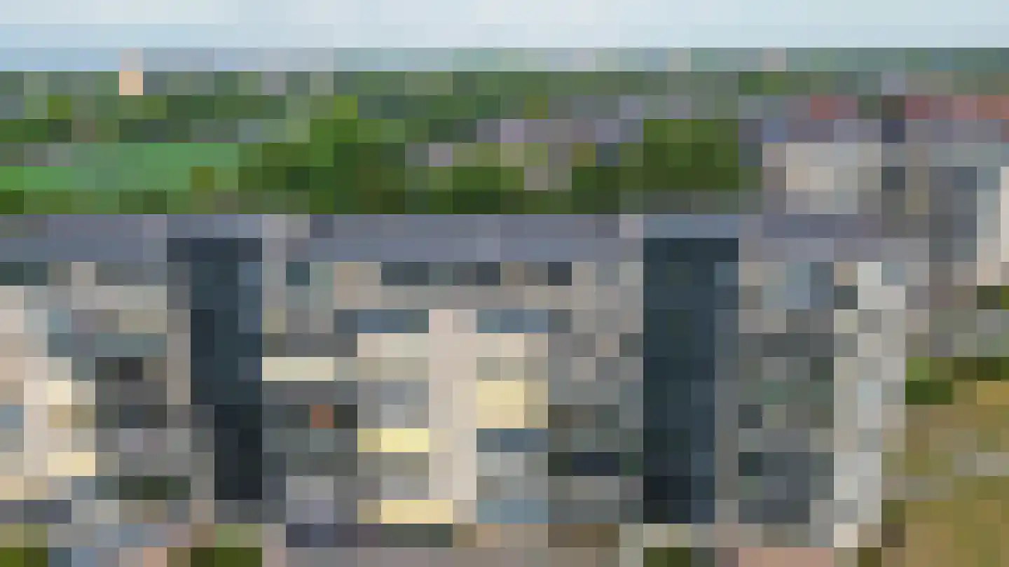 IJsselzoom 72 Capelle aan den IJssel thumbnail 61