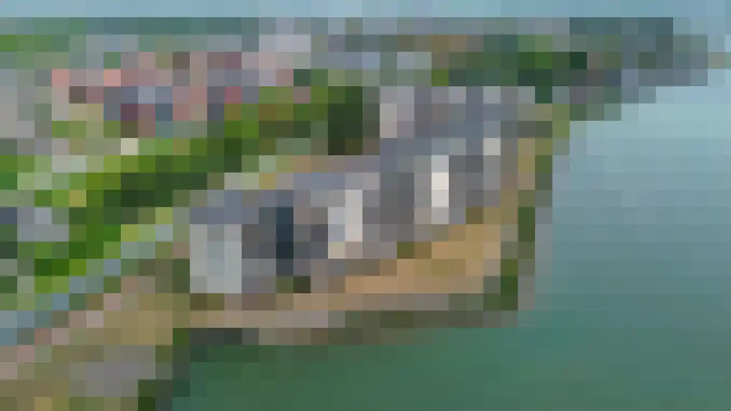 IJsselzoom 72 Capelle aan den IJssel thumbnail 62