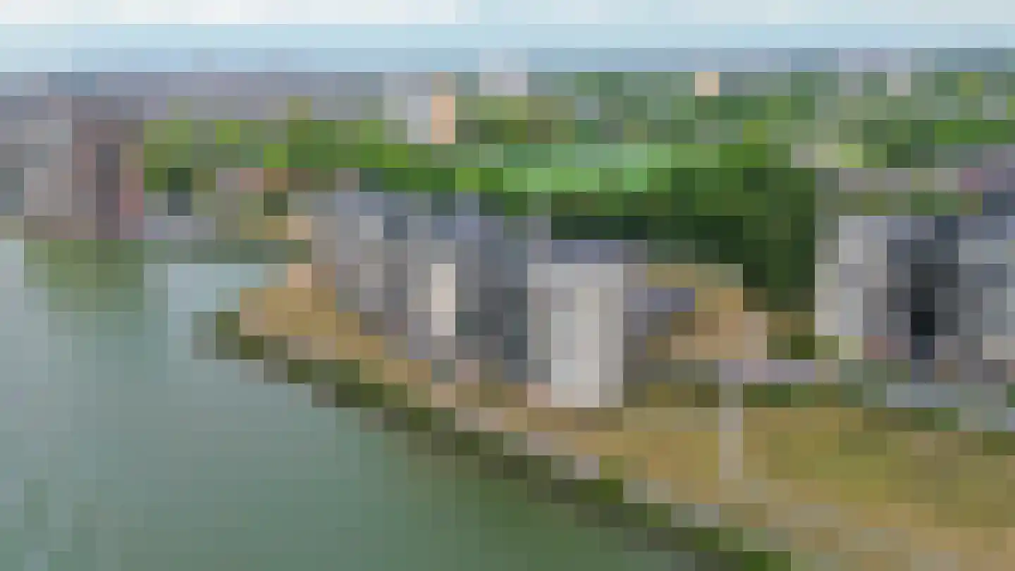 IJsselzoom 72 Capelle aan den IJssel thumbnail 63