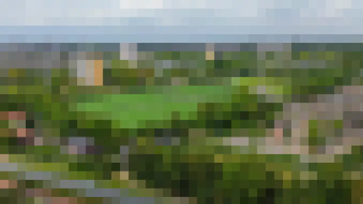 IJsselzoom 72 Capelle aan den IJssel thumbnail 64
