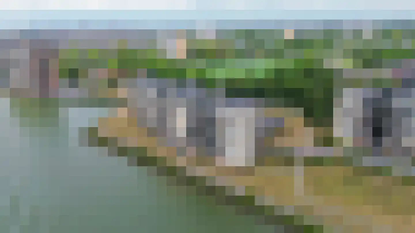 IJsselzoom 72 Capelle aan den IJssel thumbnail 64