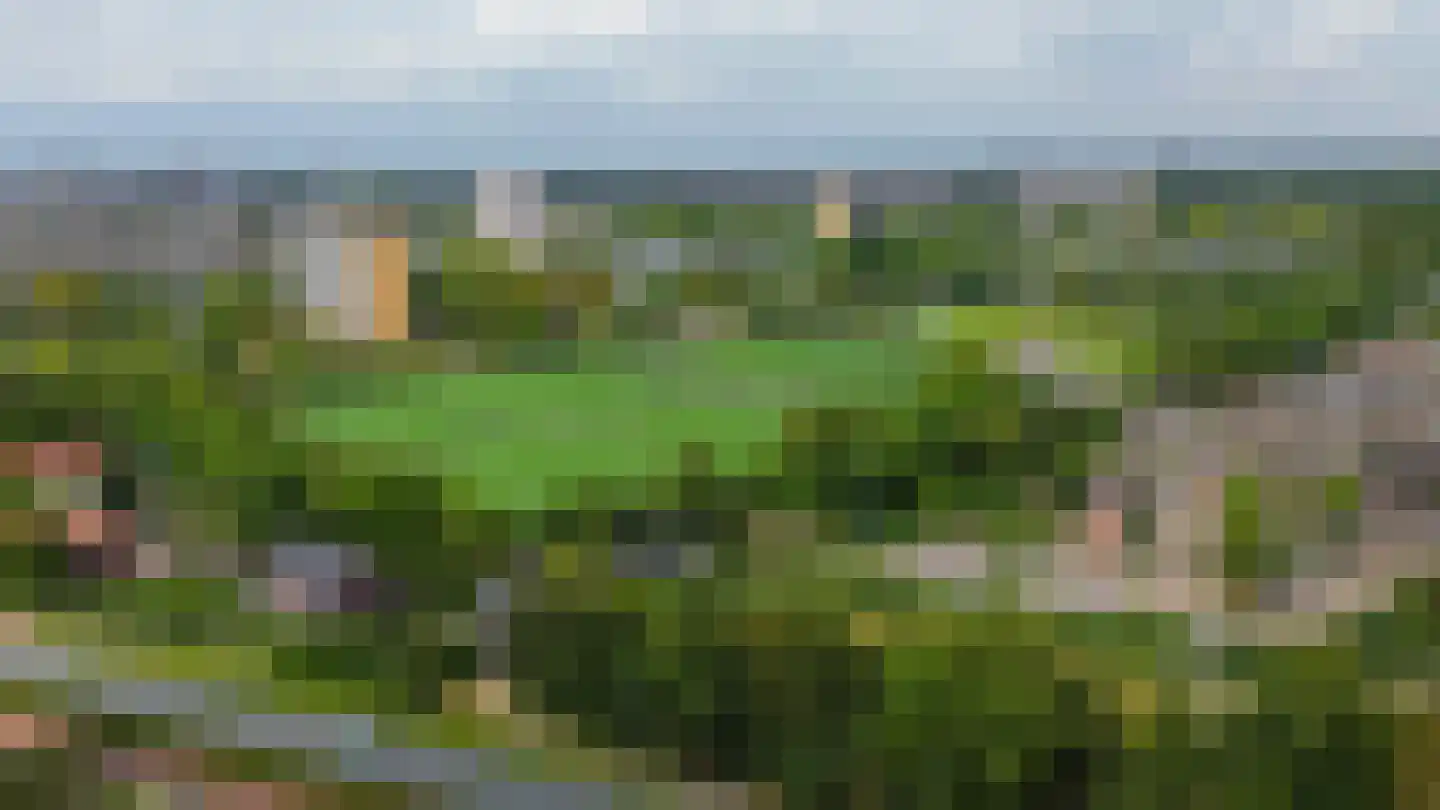 IJsselzoom 72 Capelle aan den IJssel thumbnail 65