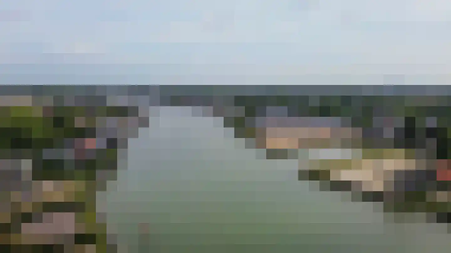 IJsselzoom 72 Capelle aan den IJssel thumbnail 65