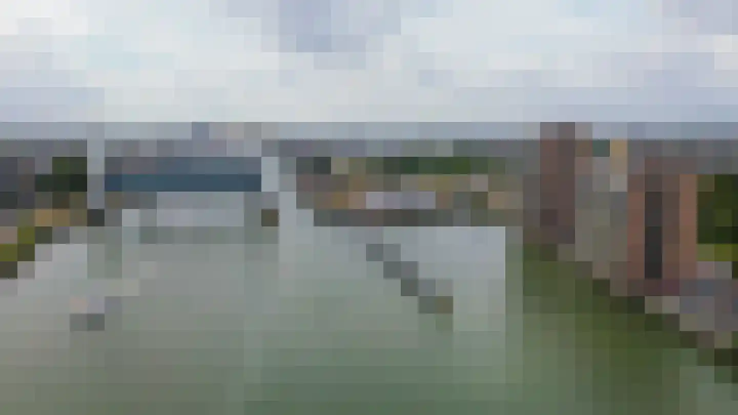 IJsselzoom 72 Capelle aan den IJssel thumbnail 66