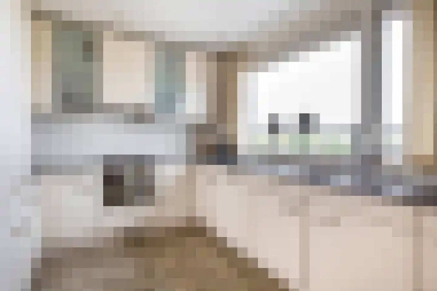 IJsselzoom 72 Capelle aan den IJssel thumbnail 7