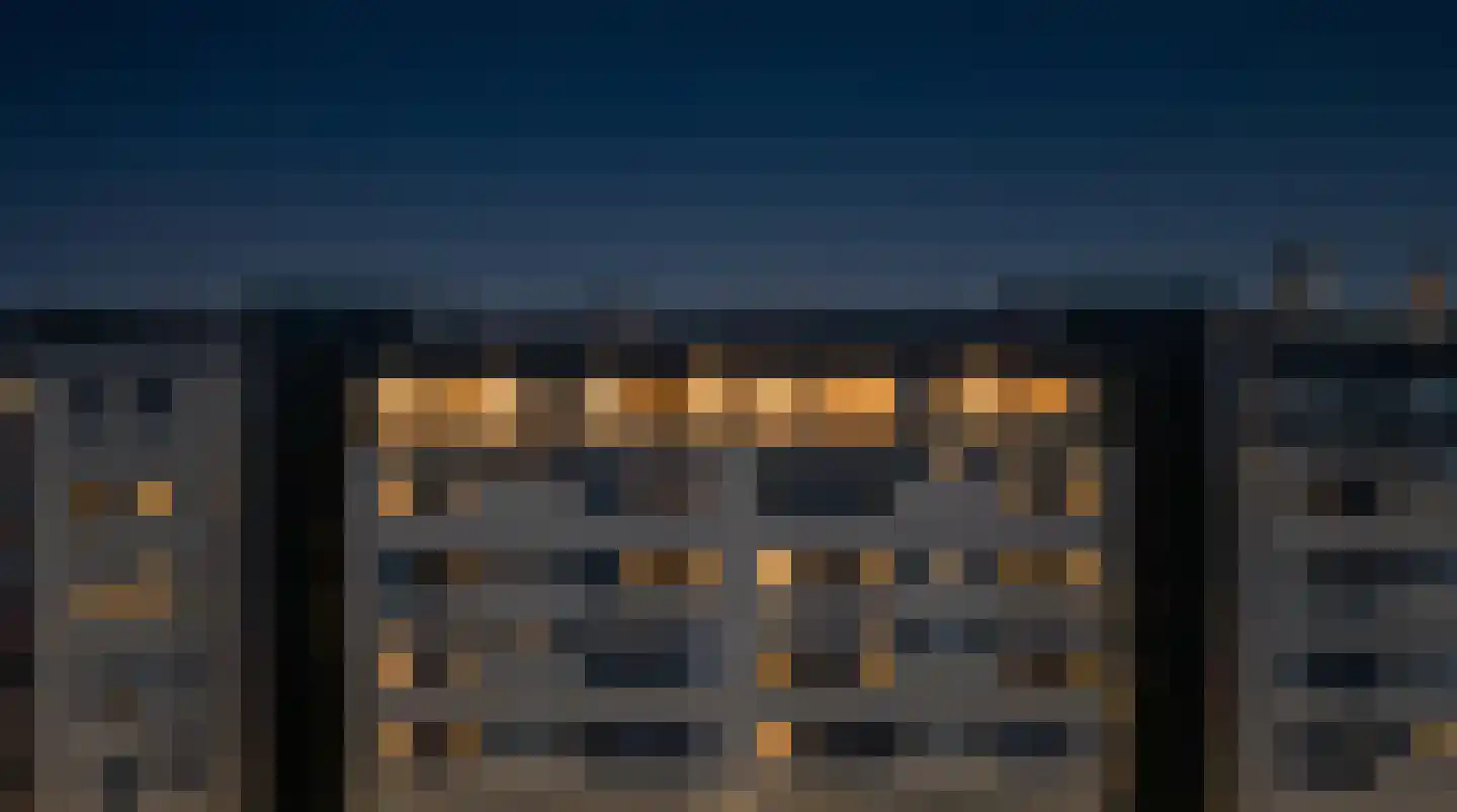 IJsselzoom 72 Capelle aan den IJssel thumbnail 7