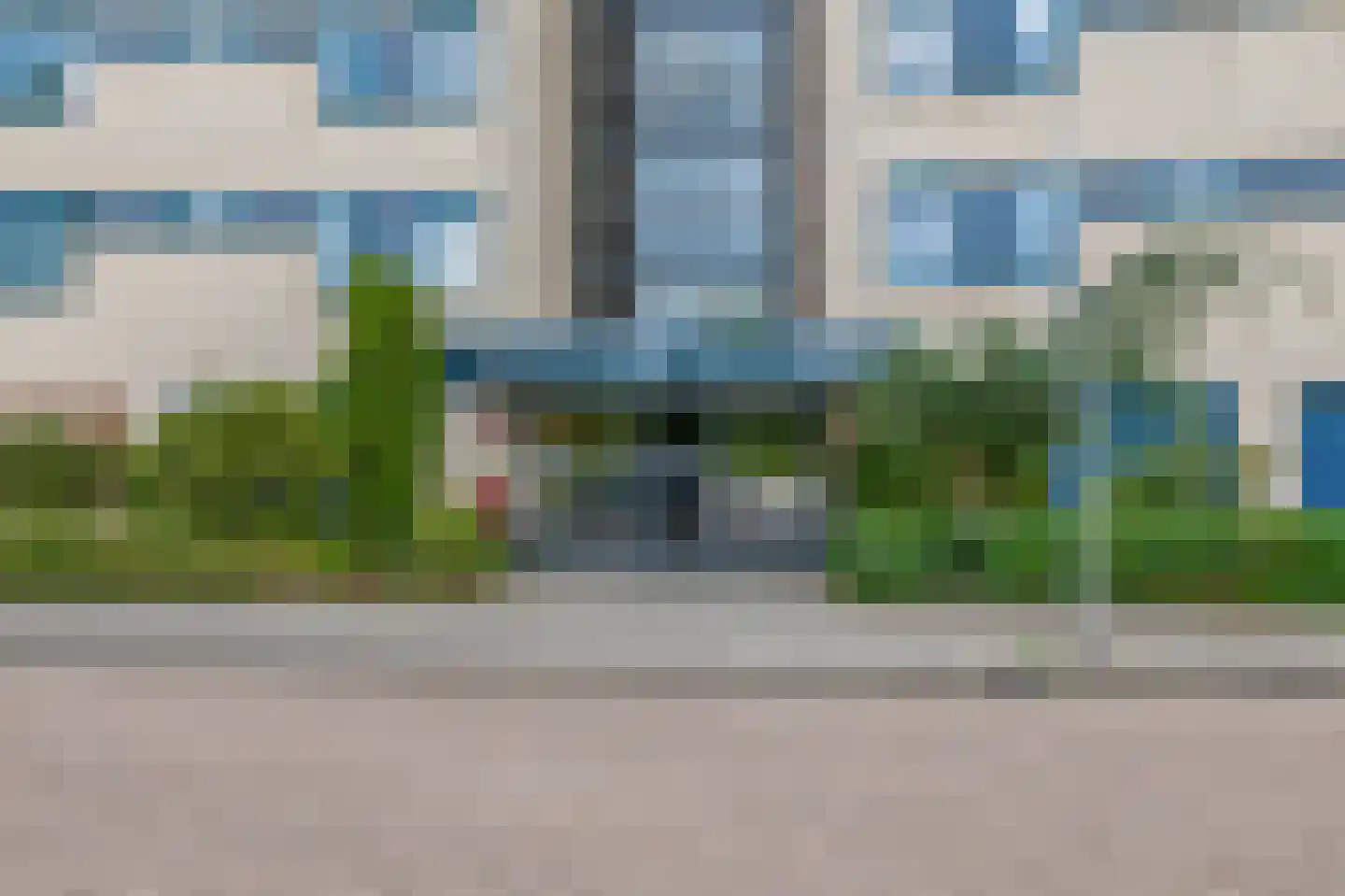 IJsselzoom 72 Capelle aan den IJssel thumbnail 8