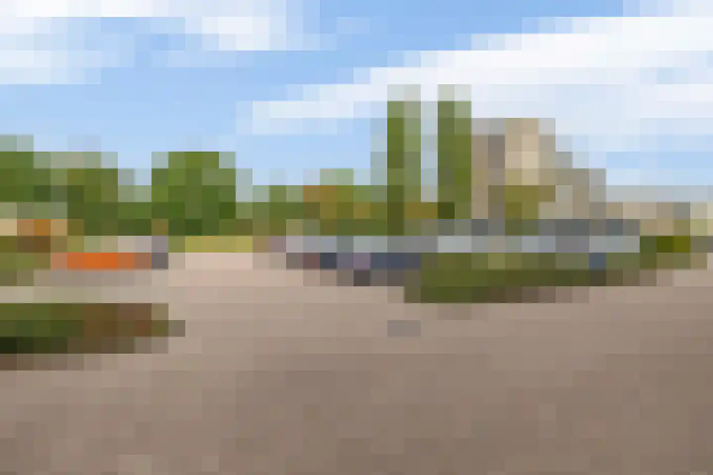 IJsselzoom 72 Capelle aan den IJssel thumbnail 9