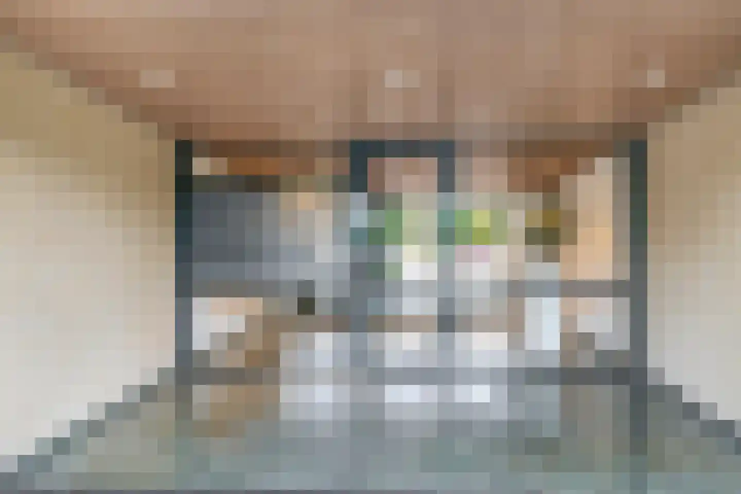 IJsselzoom 72 Capelle aan den IJssel thumbnail 9