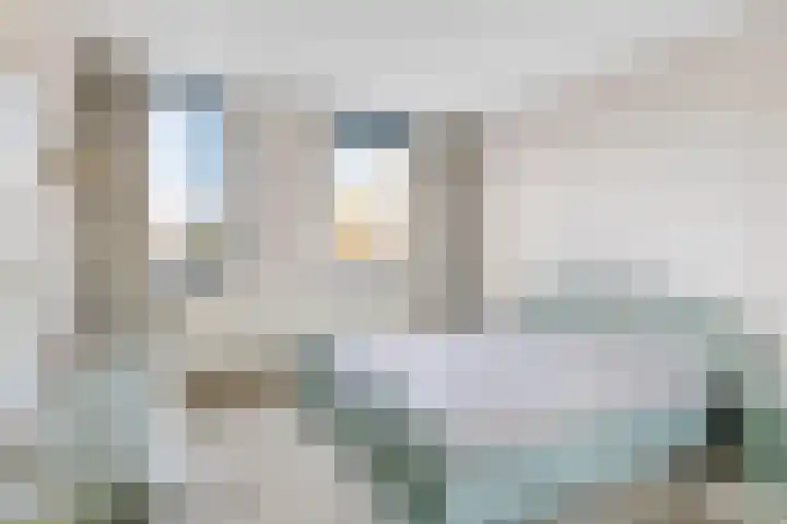 IJsselzoom 78 Capelle aan den IJssel thumbnail 16