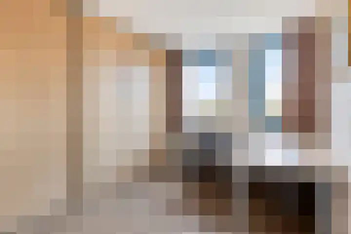 IJsselzoom 78 Capelle aan den IJssel thumbnail 21