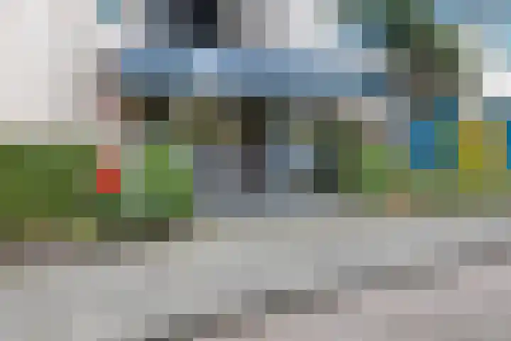 IJsselzoom 78 Capelle aan den IJssel thumbnail 31