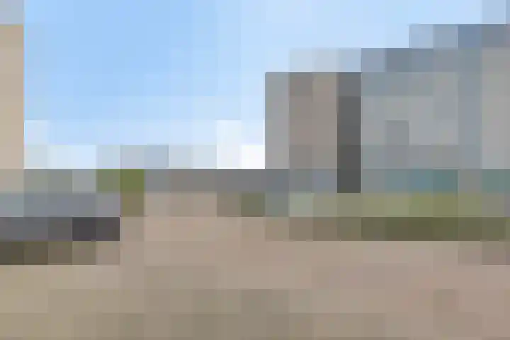 IJsselzoom 78 Capelle aan den IJssel thumbnail 33