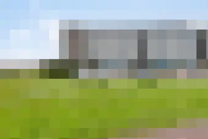 IJsselzoom 78 Capelle aan den IJssel thumbnail 34