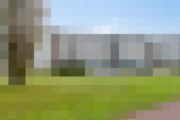 IJsselzoom 78 Capelle aan den IJssel thumbnail 35