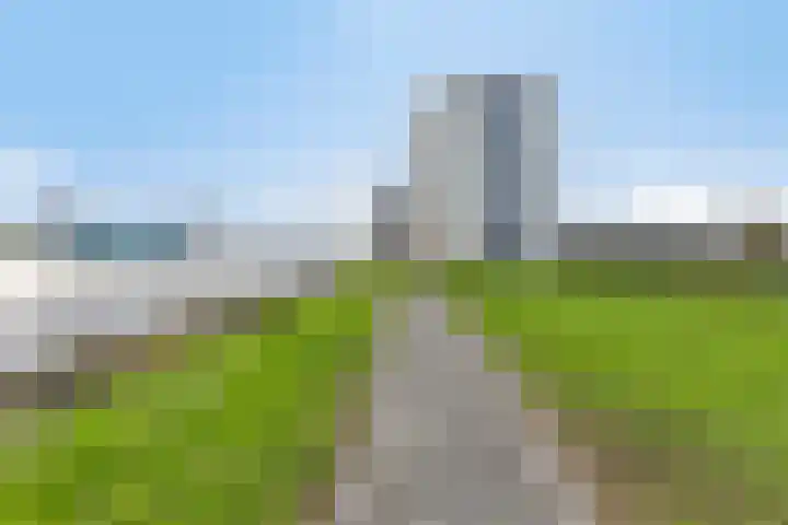 IJsselzoom 78 Capelle aan den IJssel thumbnail 36