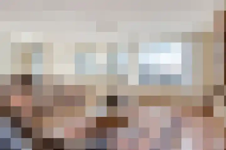IJsselzoom 78 Capelle aan den IJssel thumbnail 4