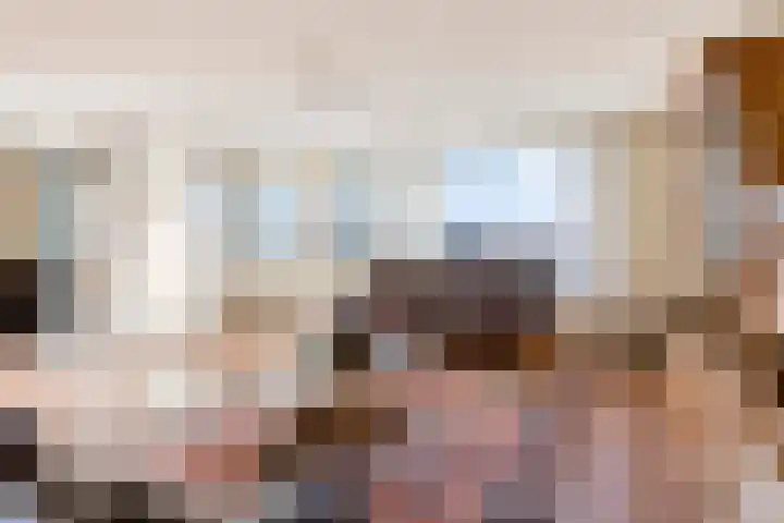 IJsselzoom 78 Capelle aan den IJssel thumbnail 6