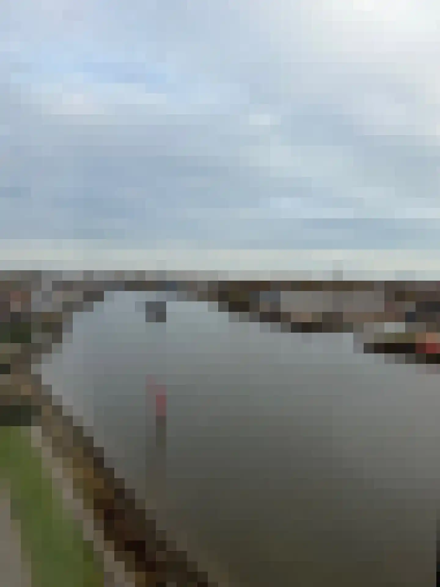 IJsselzoom 96 Capelle aan den IJssel thumbnail 10