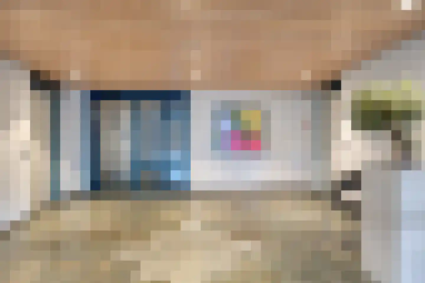 IJsselzoom 96 Capelle aan den IJssel thumbnail 11