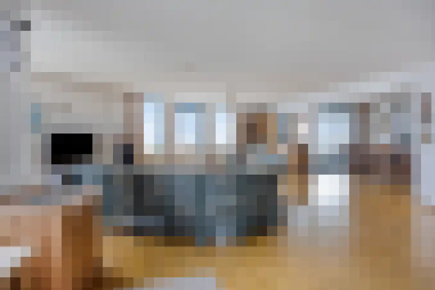 IJsselzoom 96 Capelle aan den IJssel thumbnail 13