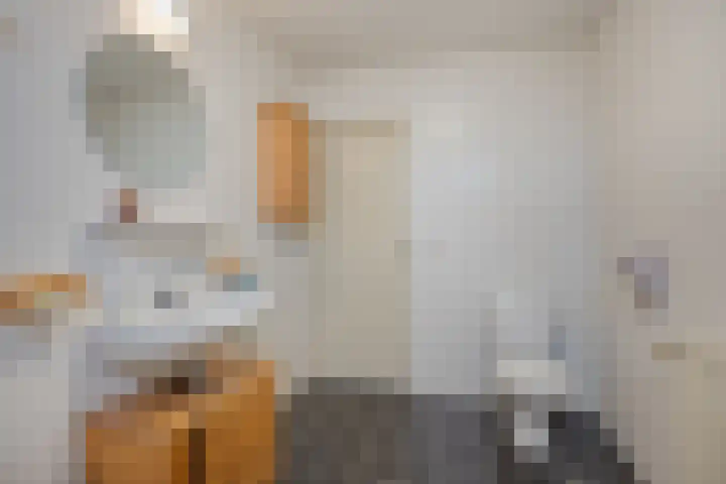 IJsselzoom 96 Capelle aan den IJssel thumbnail 32