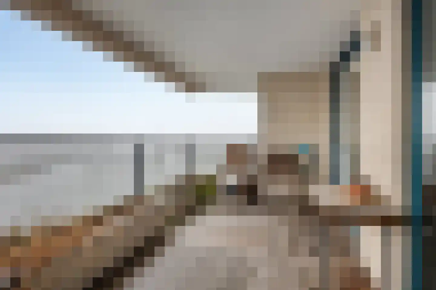 IJsselzoom 96 Capelle aan den IJssel thumbnail 33