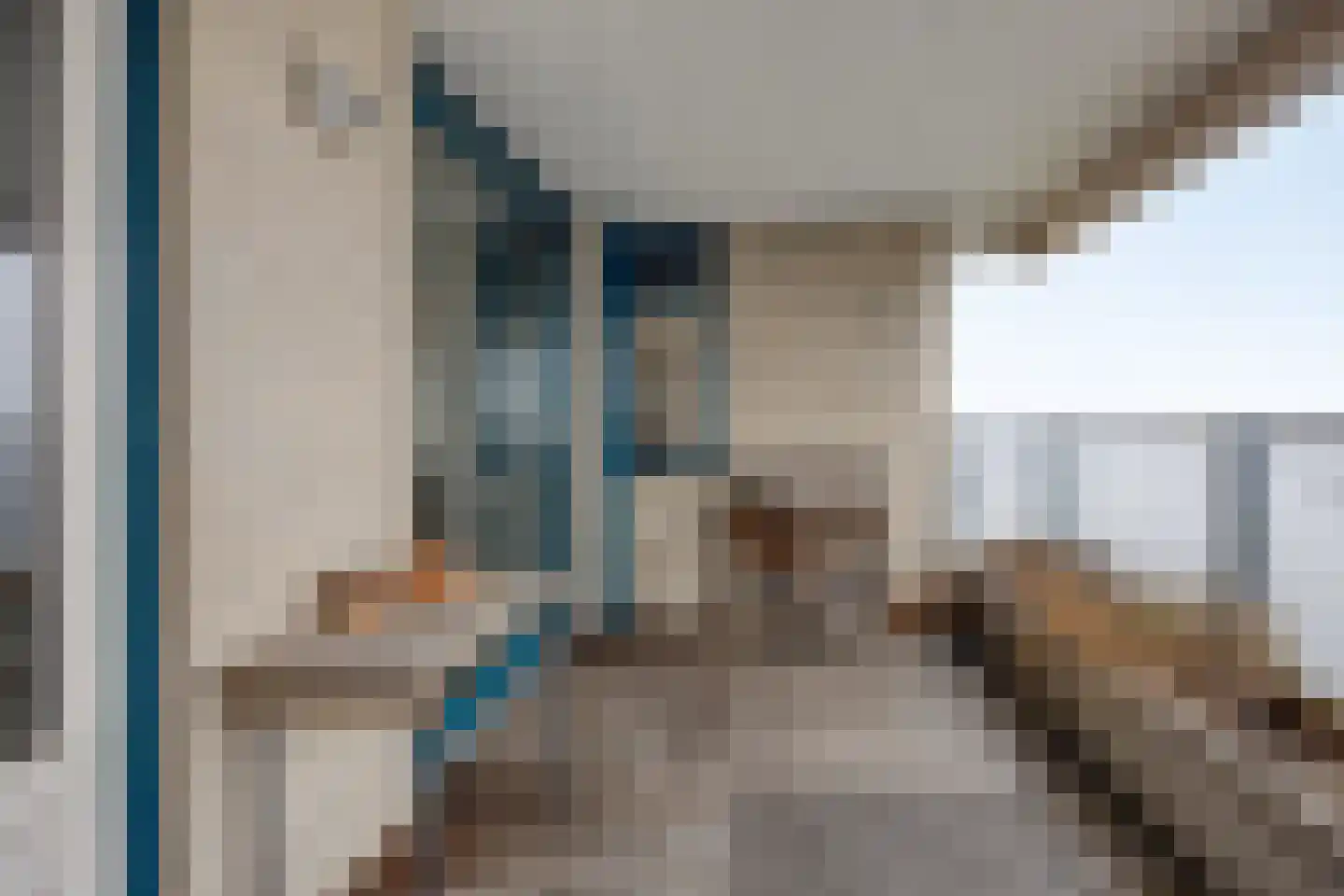 IJsselzoom 96 Capelle aan den IJssel thumbnail 34