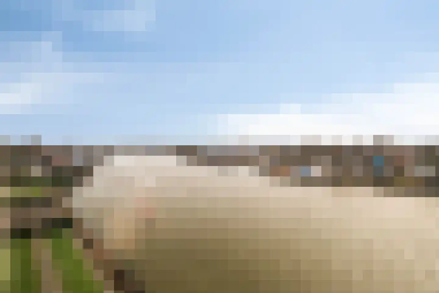 IJsselzoom 96 Capelle aan den IJssel thumbnail 36