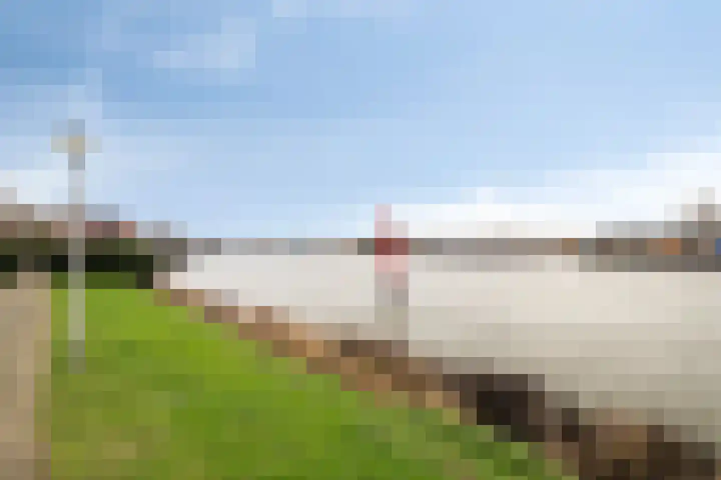 IJsselzoom 96 Capelle aan den IJssel thumbnail 39