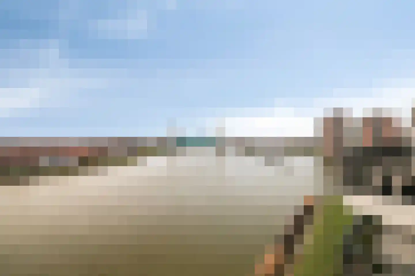 IJsselzoom 96 Capelle aan den IJssel thumbnail 4