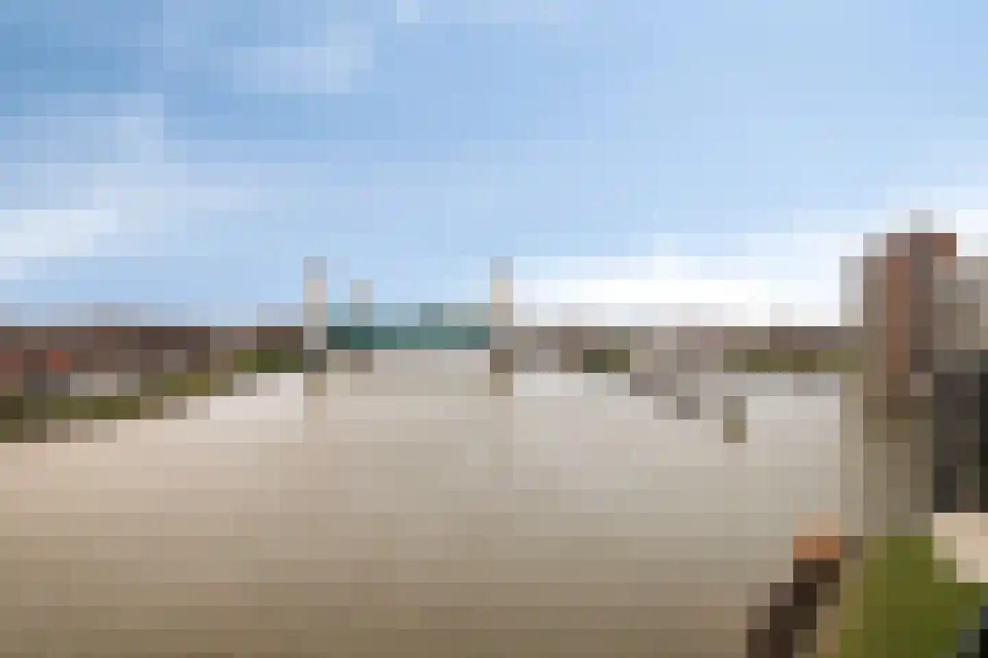 IJsselzoom 96 Capelle aan den IJssel thumbnail 40