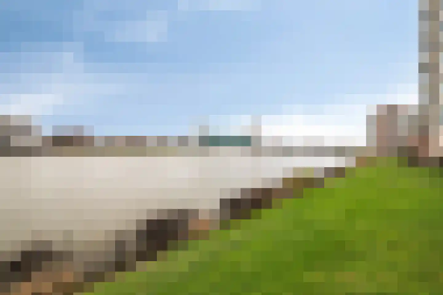 IJsselzoom 96 Capelle aan den IJssel thumbnail 40