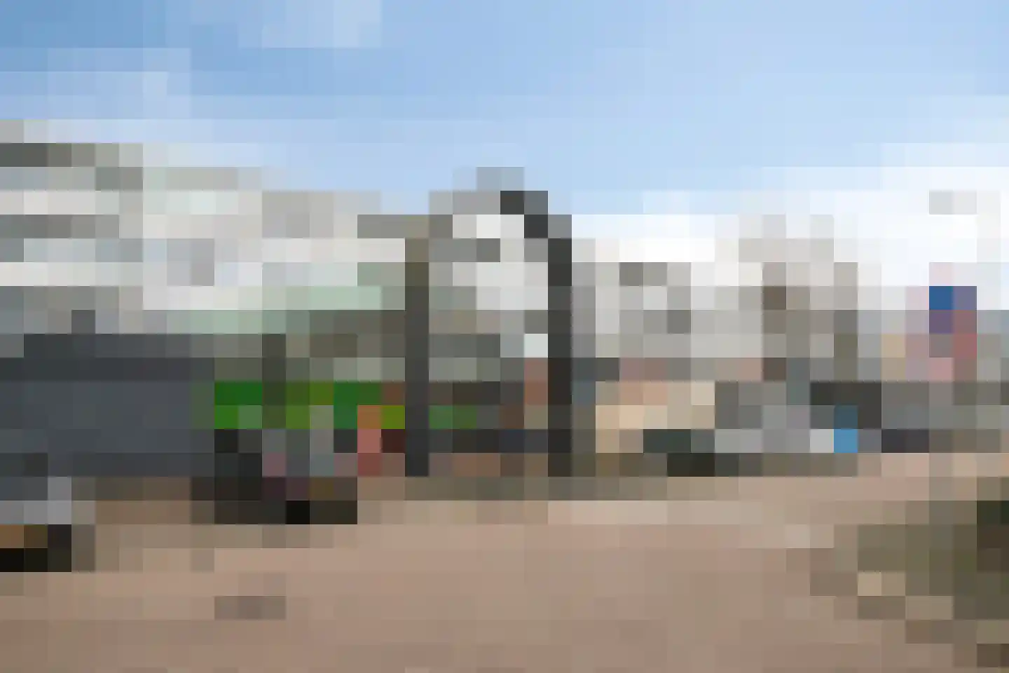 IJsselzoom 96 Capelle aan den IJssel thumbnail 41