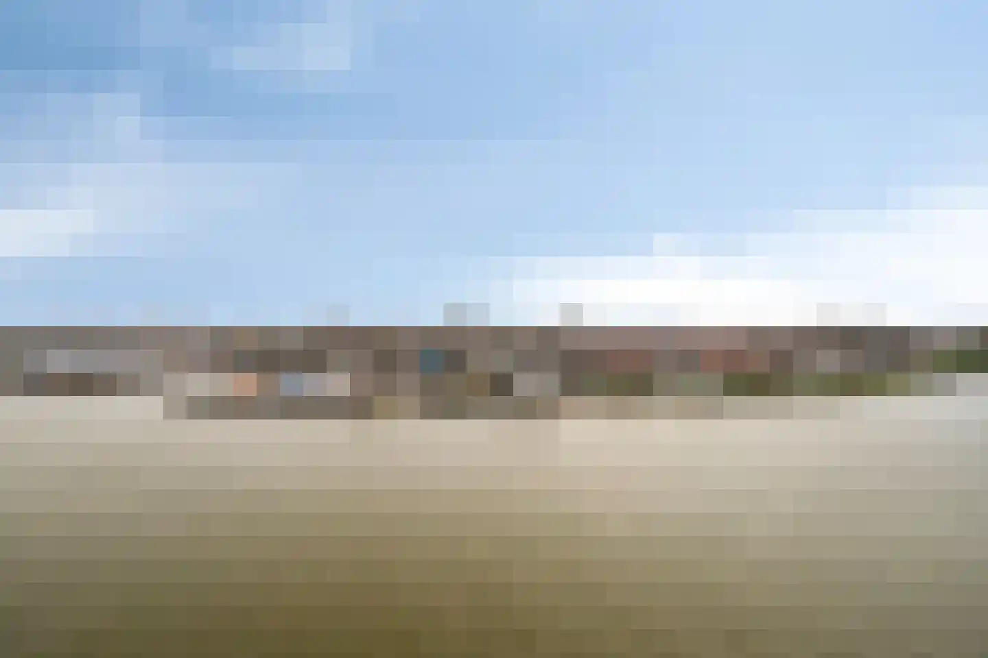 IJsselzoom 96 Capelle aan den IJssel thumbnail 41