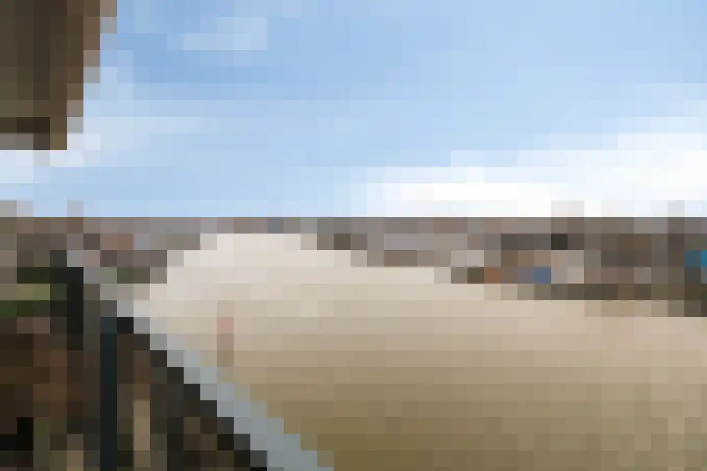 IJsselzoom 96 Capelle aan den IJssel thumbnail 42