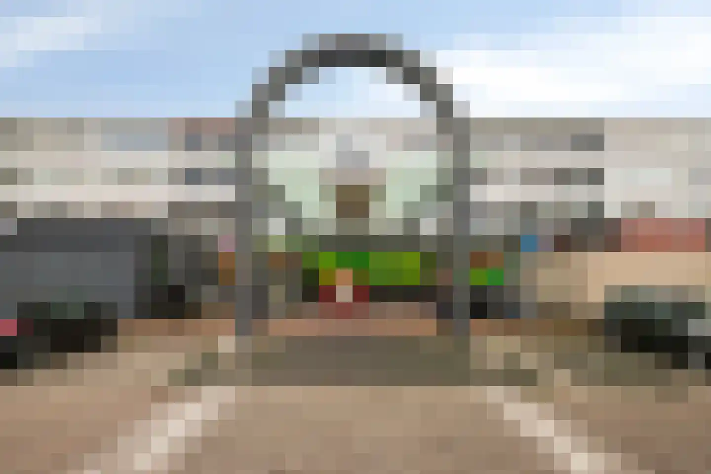 IJsselzoom 96 Capelle aan den IJssel thumbnail 42