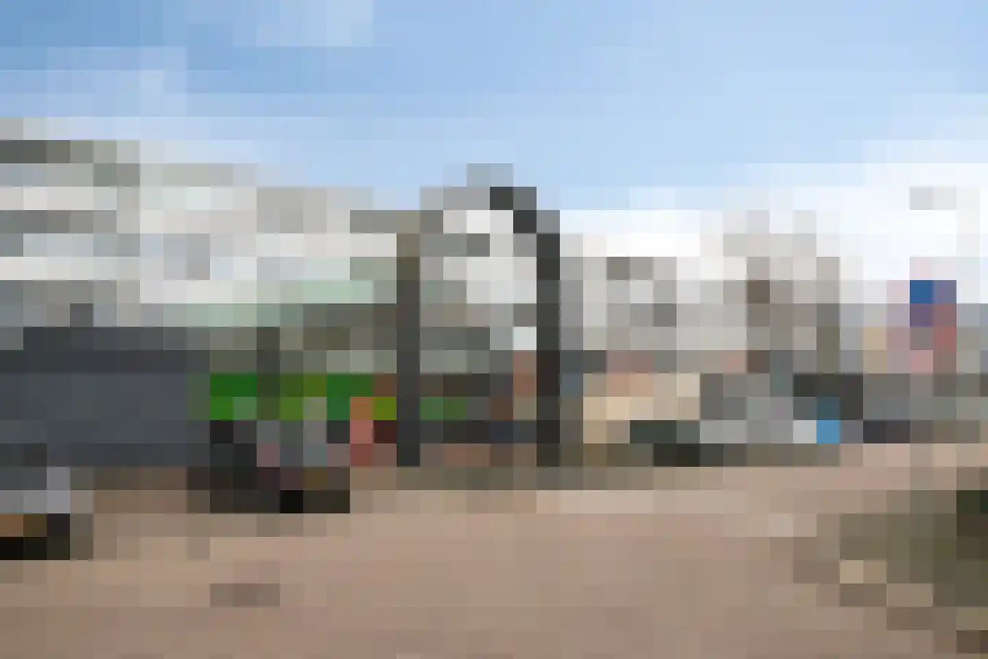 IJsselzoom 96 Capelle aan den IJssel thumbnail 49