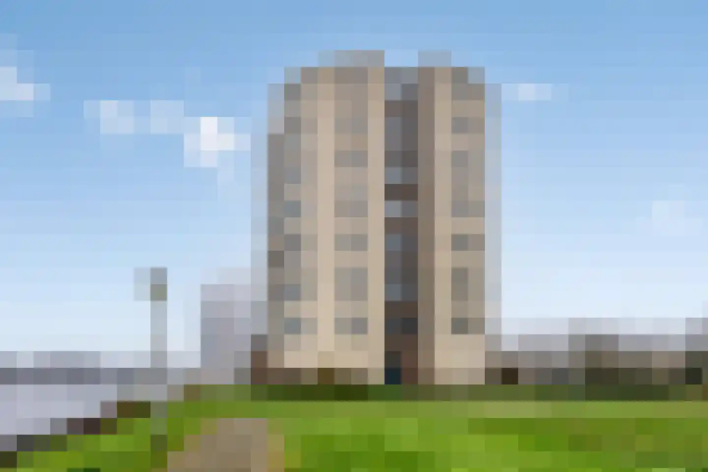 IJsselzoom 96 Capelle aan den IJssel thumbnail 5