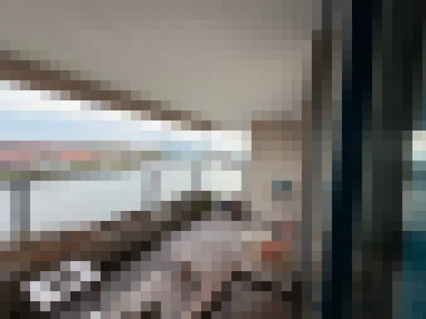 IJsselzoom 96 Capelle aan den IJssel thumbnail 51