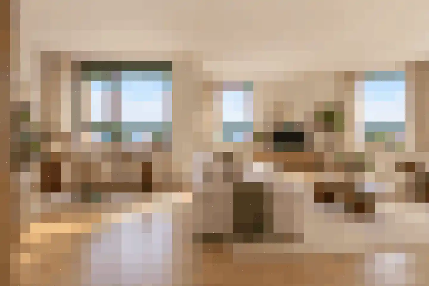 IJsselzoom 96 Capelle aan den IJssel thumbnail 6