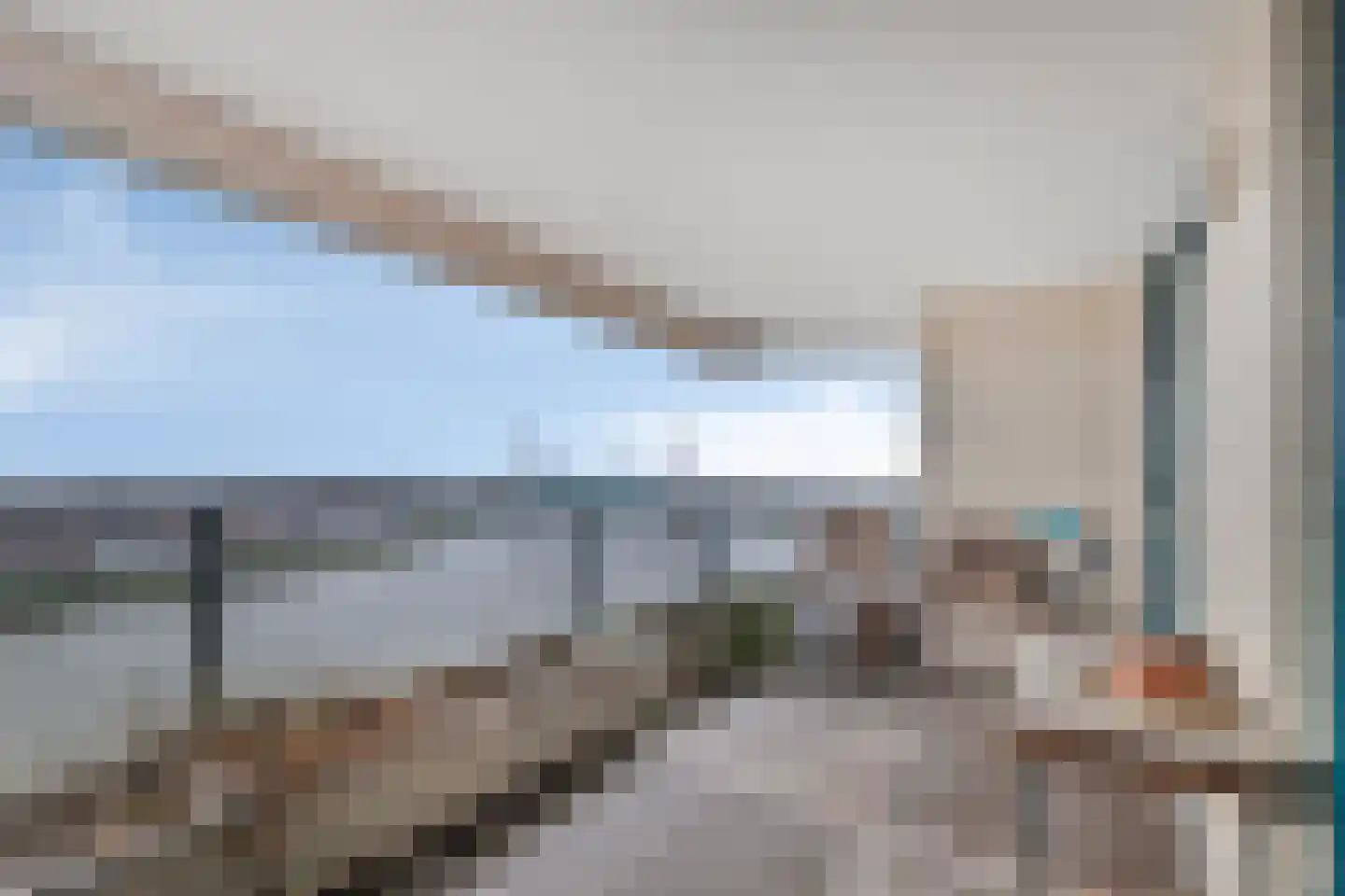 IJsselzoom 96 Capelle aan den IJssel thumbnail 6